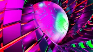 Kısa Sürede Yatırımcılarını Mutlu Eden 5 Altcoin: Devamı Gelebilir!