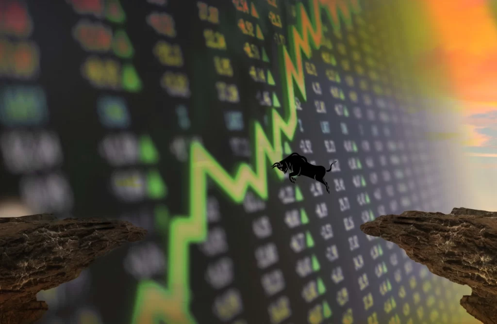 Kısa Vadede ‘Patlama Sinyali Veren’ 6 Altcoin Bunlar!