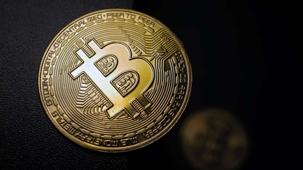 Kod Adı “Başaracağız”! O Bitcoin Fonu 1 Ayda Yüzde 100 Yaptı!