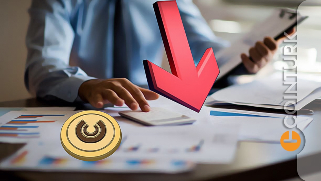 Korkutan Uyarı! Çöküşleri Bilen Analist Yatırımcıya Seslendi: Bitcoin’de Bu Senaryo Kaçınılmaz!