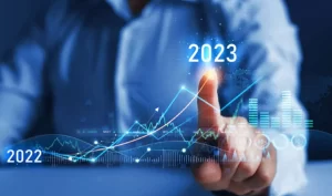 Kripto Analisti, Bitcoin, Ethereum, XRP, Solana ve Polygon İçin 2023 Tahminlerini Açıkladı!