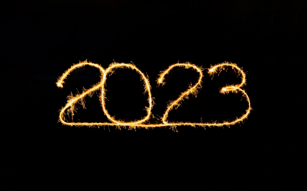 Kripto Devinin Kurucusundan 2023 İçin Önemli Tahminler!