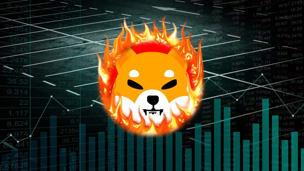 meme coin