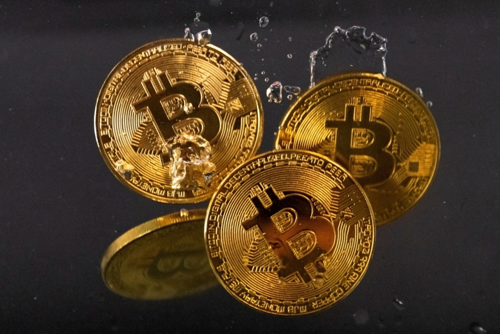 Kripto Para Kahininden Bitcoin İçin Heyecanlandıran Analiz: Büyük Değişim