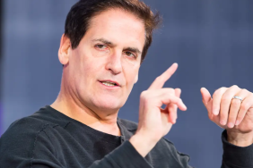 Kripto Para Milyarderinden 4 Altın Değerinde Tavsiye!