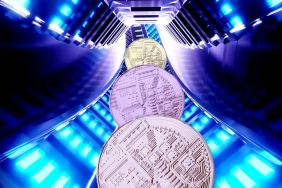 Kripto Para Milyonerleri, Bu 3 Altcoin’i Dipten Topluyor!