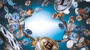 Kripto Para Milyonerleri Parasını Bu 3 Coine Park Ediyor!
