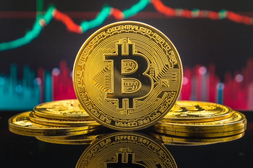 Kripto Para Uzmanı Noktayı Koydu: Bitcoin Yükselmek İçin Bunları Bekliyor