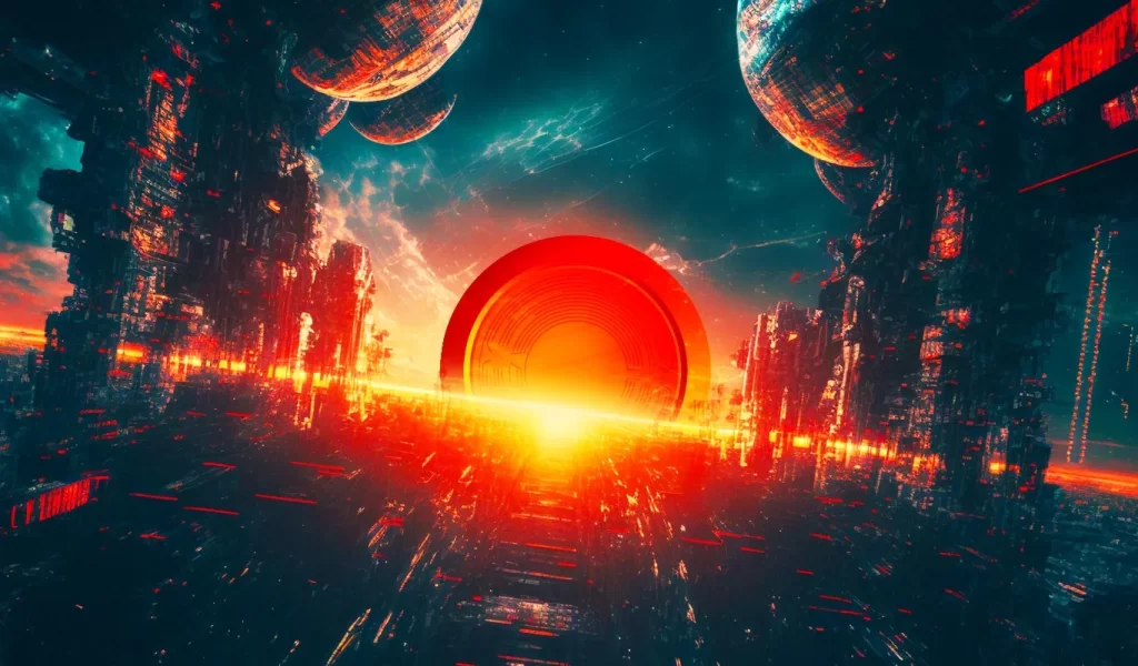 Kripto Para Yatırımcıları Dikkat: Bu 5 Altcoin Dip Dalışı Yaptı!