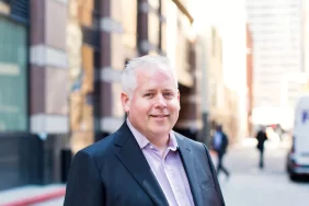 Kripto Para Yöneticisine Göre Bu Altcoinler Menkul Kıymet Olarak Değerlendirilmeli!