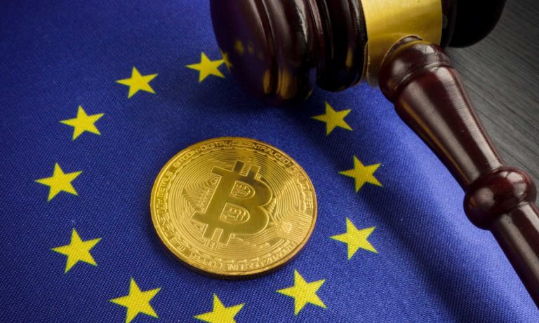 Kripto Para Yönetmeliği MiCA İçin Yeni Tarih Çıktı!