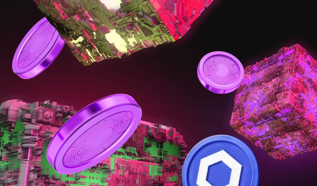Kripto Tahminleri Çıkan Efsane: LINK ve Bu Altcoinler Çakılacak!