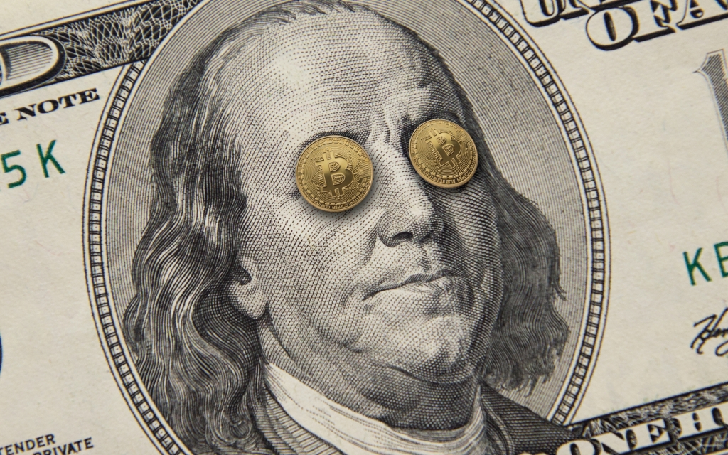 Kritik Rapor Yayımlandı! ABD’li Kurumsal Yatırımcılar Bitcoin ve Bu 2 Altcoin’in Peşinde!