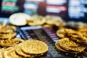 Krizleri Bilen Efsane: Bu 2 Kripto Para Platformu Ponzi!