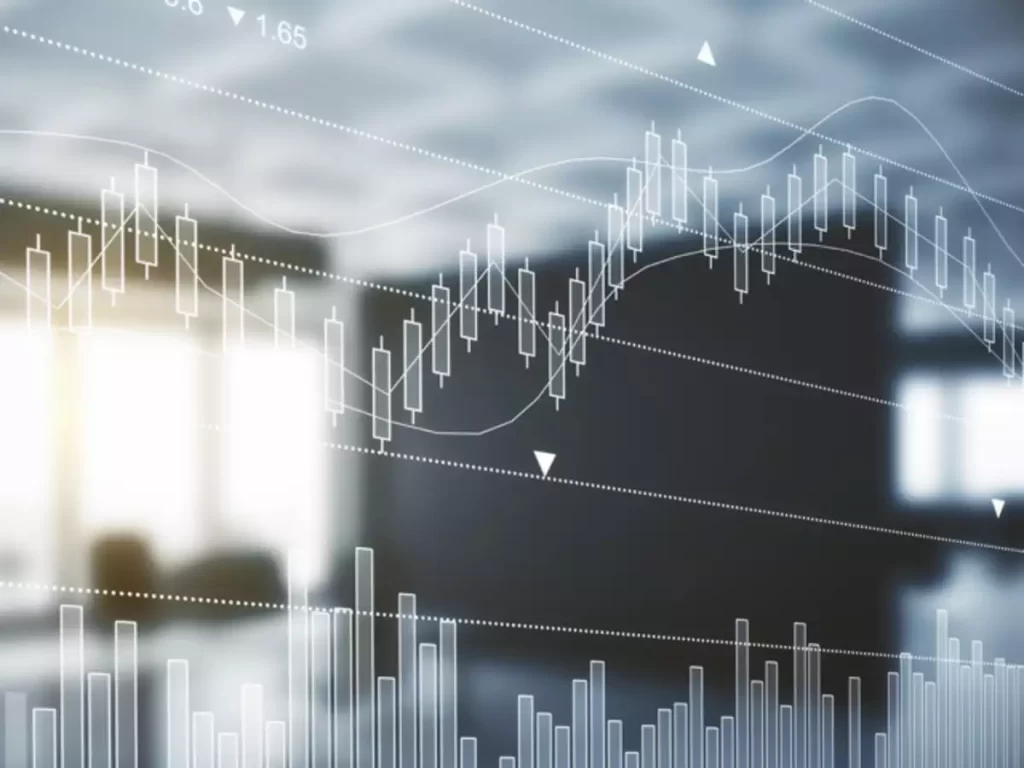 Kurumsal Para, Bu 3 Altcoin’i Satıyor! Bu 4 Coini ise Alıyor!