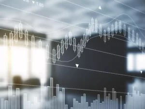 Kurumsal Para, Bu 3 Altcoin’i Satıyor! Bu 4 Coini ise Alıyor!