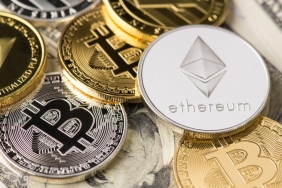 Kurumsal Para Bu 4 Altcoin’den Alırken Bu 3’ünü Sattı!