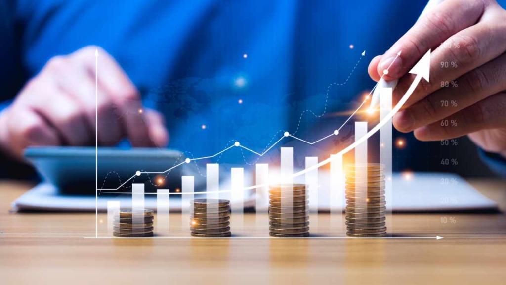 Kurumsal Yatırımcılar Bu 3 Altcoin’den Alıyor! Bunları ise Satıyor!