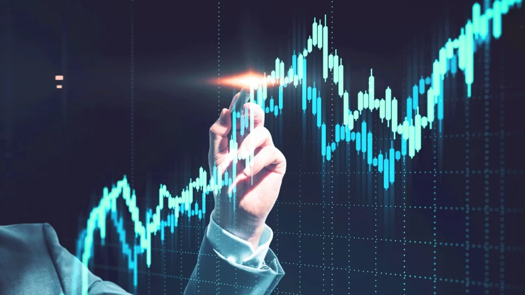 Kurumsal Yatırımcılar Bu 8 Altcoin’den Alıyor!