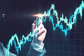 Kurumsal Yatırımcılar Bu 8 Altcoin’den Alıyor!