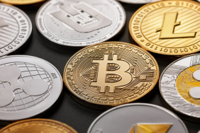 Liste Çıktı: Şirketlerin Tercihi Cardano ve Bu Altcoinler!