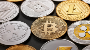Liste Çıktı: Şirketlerin Tercihi Cardano ve Bu Altcoinler!