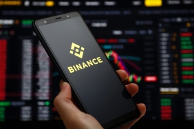 Listeye Dikkat: Bu 20 Altcoin Binance’e Girdi!