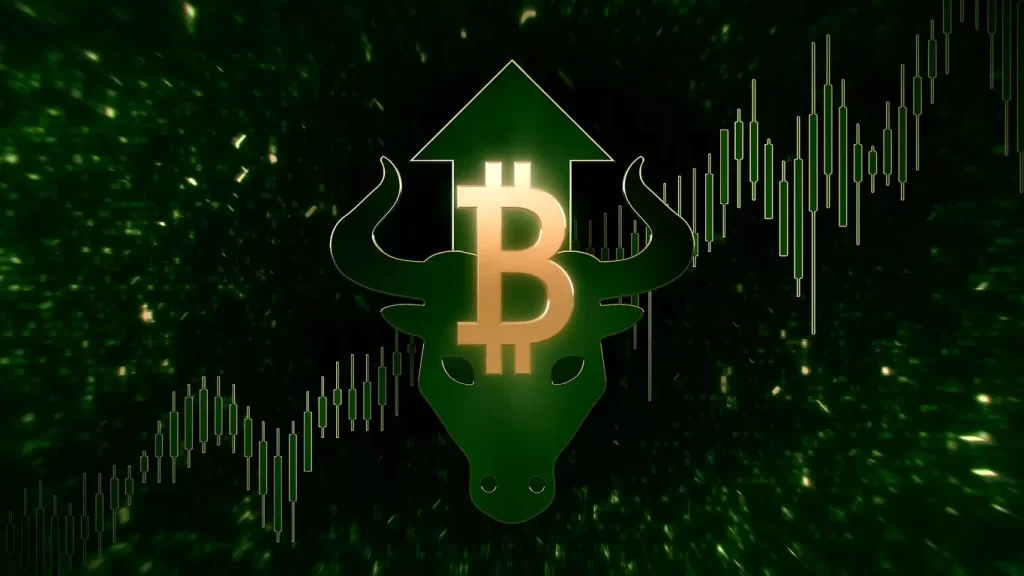 Listeye Dikkat: Bu 3 Altcoin En Kârlı Coinler!