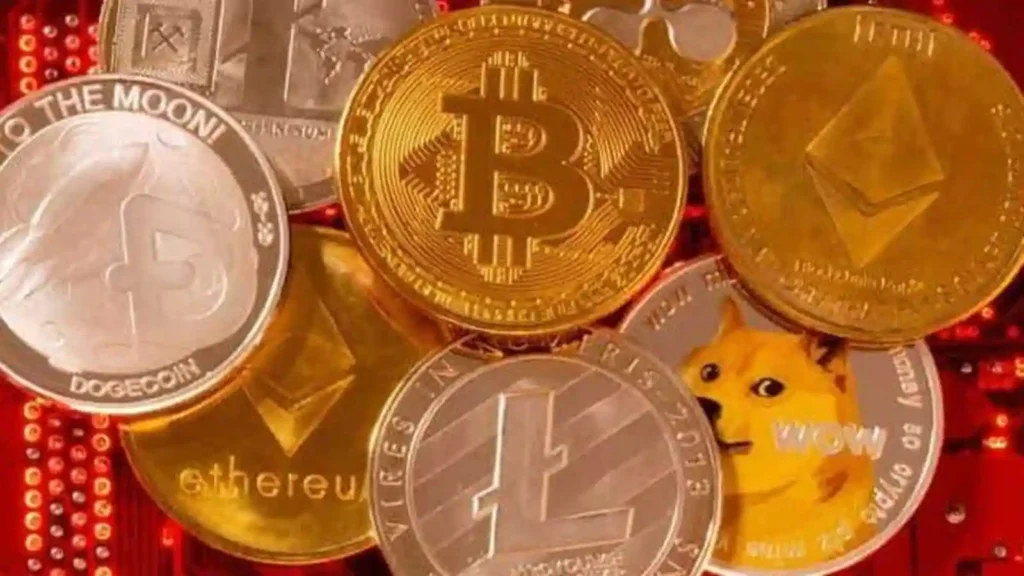 Listeye Dikkat: Bu 3 Altcoin En Kârlı Coinler!