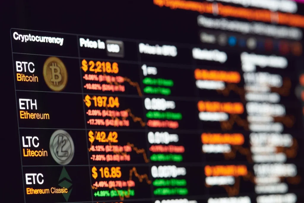 Listeye Dikkat: Bu 3 Altcoin En Kârlı Coinler!