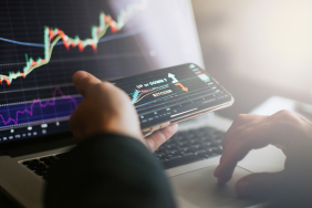 Listeye Dikkat: Yüksek Getiri Sağlayan 10 Altcoin Bunlar!