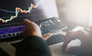 Listeye Dikkat: Yüksek Getiri Sağlayan 10 Altcoin Bunlar!