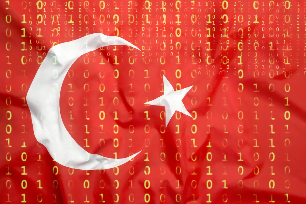 Listeyi Not Alın: Türkler Bu Altcoin’lerin Peşine Düştü!