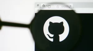 MANA ve Bu 9 Coine Bakın: GitHub Patlaması Yaşıyorlar!