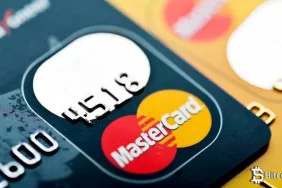 Mastercard, Müzisyen Web3 Programı İçin Bu Altcoini Kullanacak!