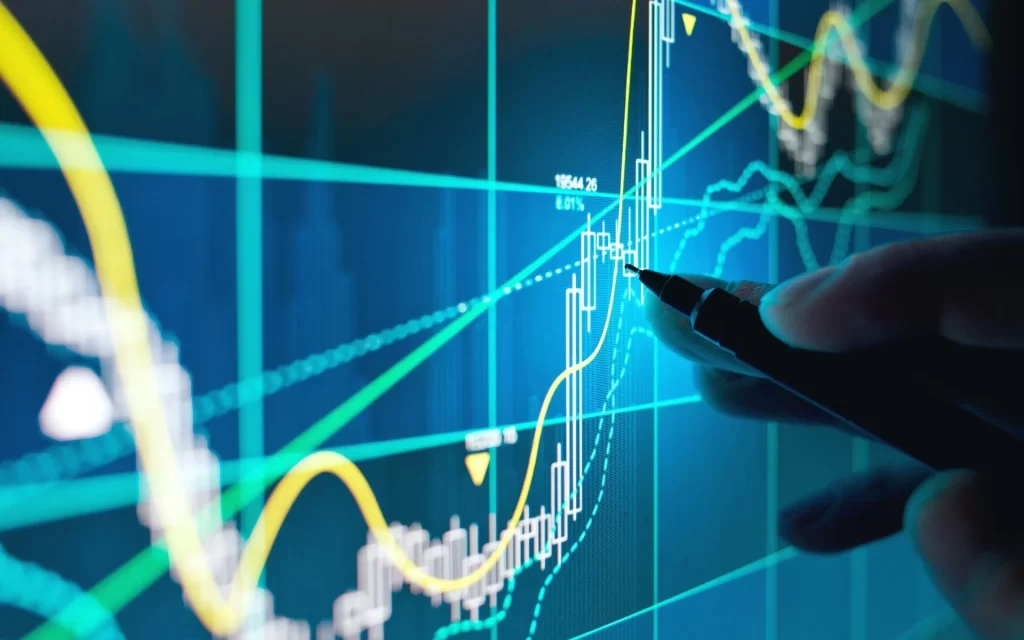 MATIC, DOT, BTC ve Bu 7 Altcoin İçin Al-Sat Seviyeleri!