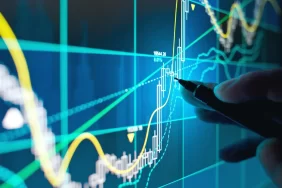 MATIC, DOT, BTC ve Bu 7 Altcoin İçin Al-Sat Seviyeleri!