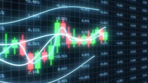 MATIC, DOT, BTC ve Bu 7 Altcoin İçin Al-Sat Seviyeleri!