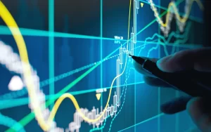 MATIC, DOT, BTC ve Bu 7 Altcoin İçin Al-Sat Seviyeleri!