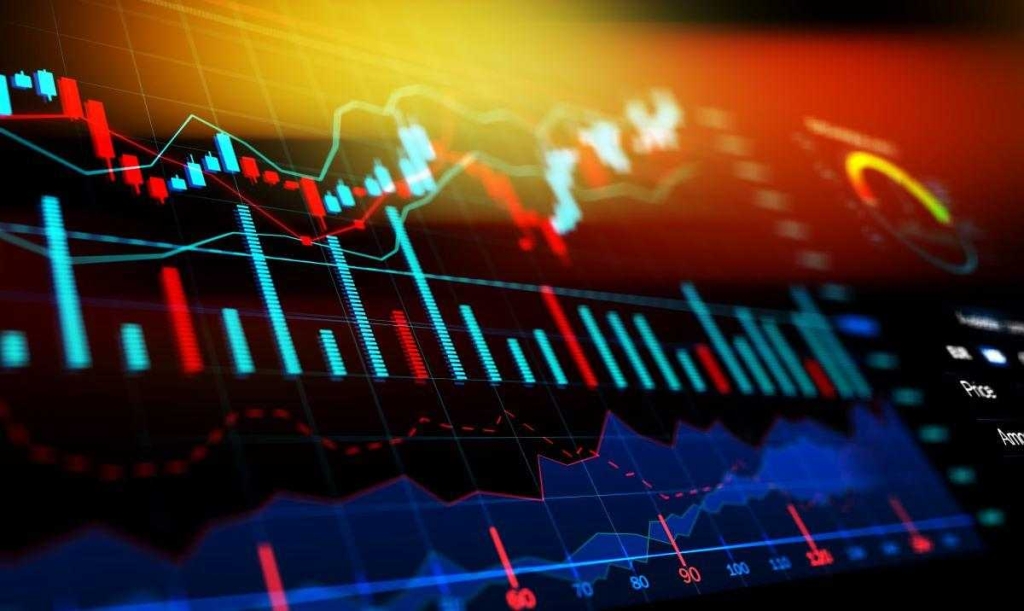 MATIC, LTC, XLM ve ETH: Şubat’a Kadar Bu Seviyeleri Bekleyin!