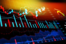 MATIC, LTC, XLM ve ETH: Şubat’a Kadar Bu Seviyeleri Bekleyin!