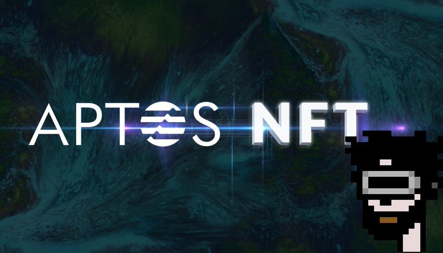 Matrixport: Bu Altcoin, 2017'deki XRP Gibi!