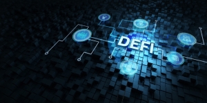 Messari: Her Şeyi Unutun! Bu Altcoin Son DeFi Unicorn!