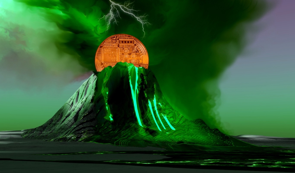 Metaverse Coin Yatırımı: Bu Altcoin Portföyünüzde Olmalı!