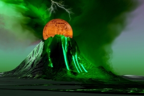 Metaverse Coin Yatırımı: Bu Altcoin Portföyünüzde Olmalı!