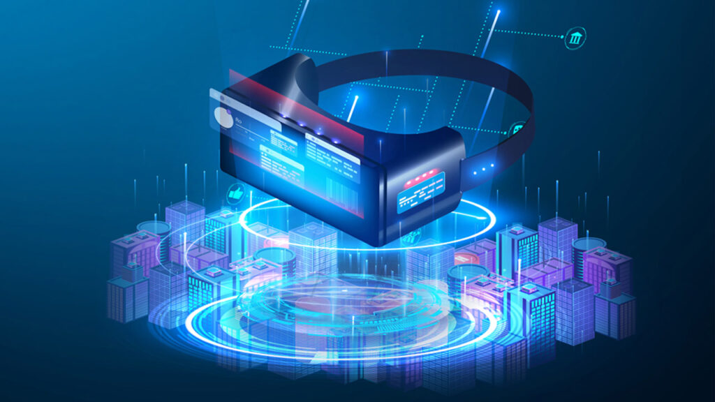 Bu Metaverse Coin Tarihi Ortaklık Haberiyle Uçuyor!