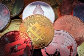 Milyarder Yatırımcılar, Bu Altcoin’e Bahis Yapıyor!