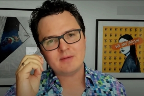 Milyonluk Aboneli Analist, Bu Altcoin’i Sert Eleştirdi!