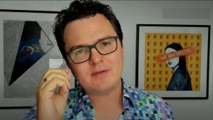 Milyonluk Aboneli Analist, Bu Altcoin’i Sert Eleştirdi!