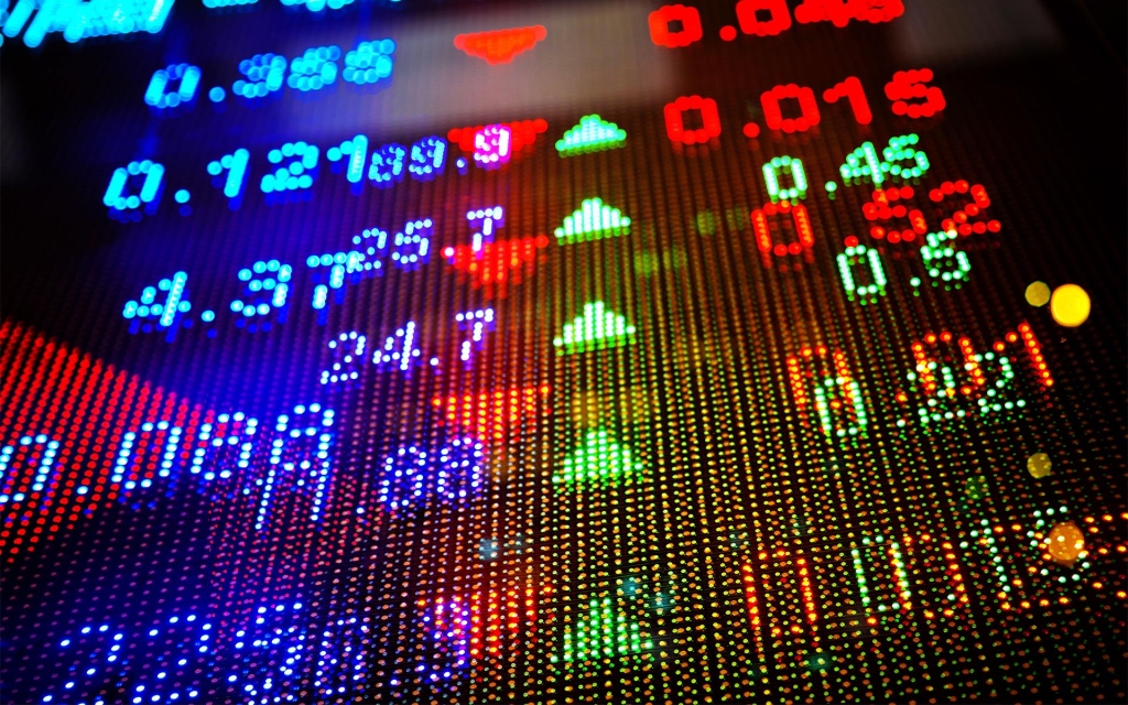Milyonluk Aboneli Analistten Bitcoin ve Altcoin’ler İçin ‘Belirsiz Cehennem’ Uyarısı